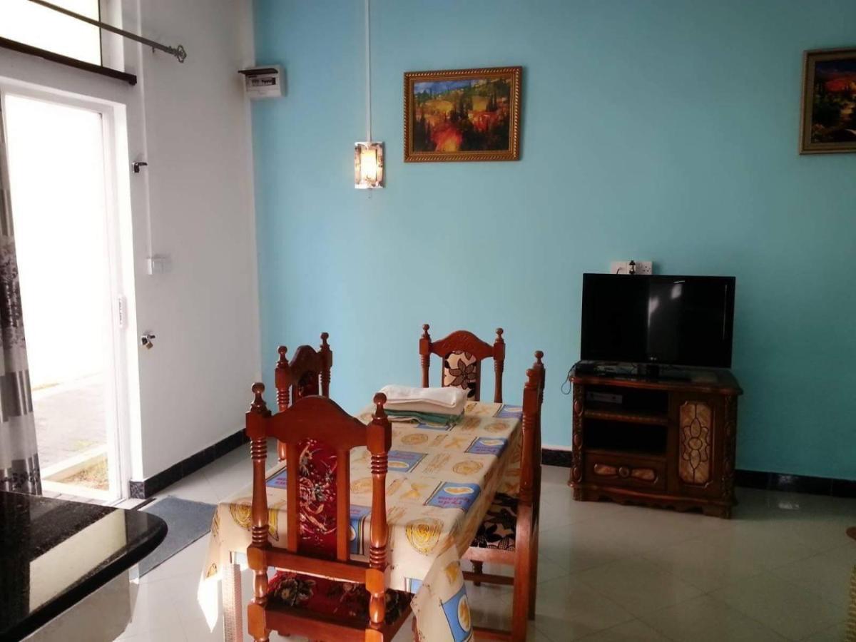 Bluebay Appartments بلو باي المظهر الخارجي الصورة